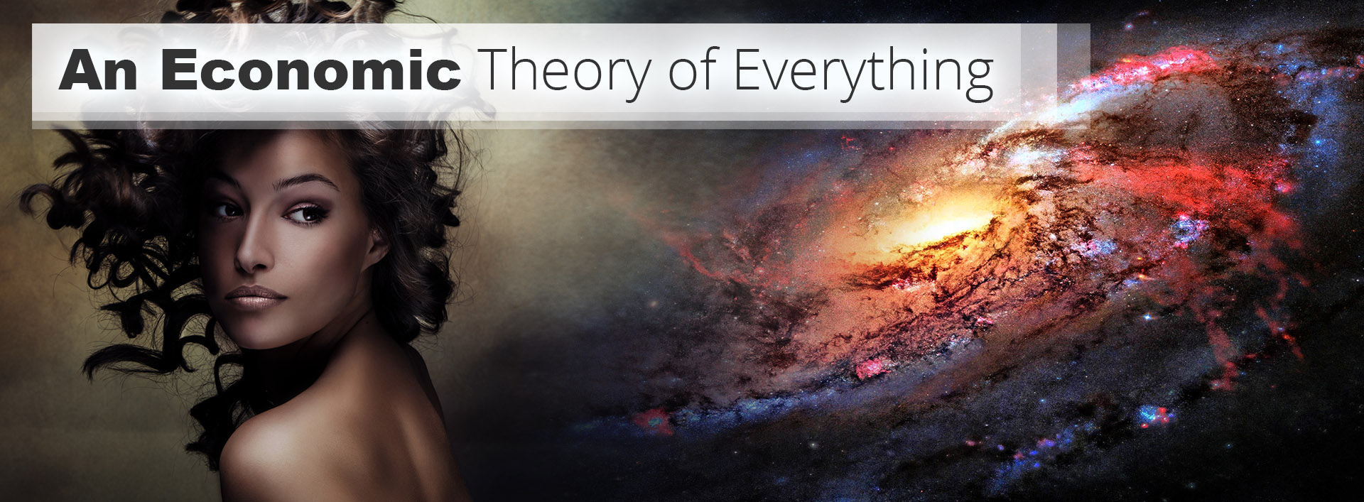 An-Economic-Theory-of-Everything